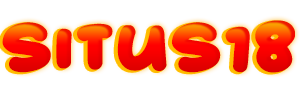 SITUS18